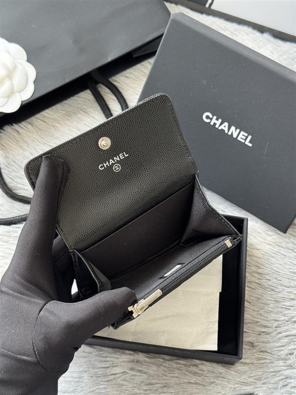 2026127215527277 260